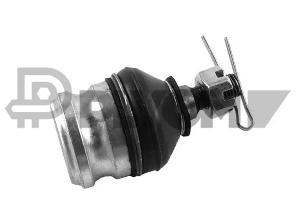 Ball Joint (P755055)