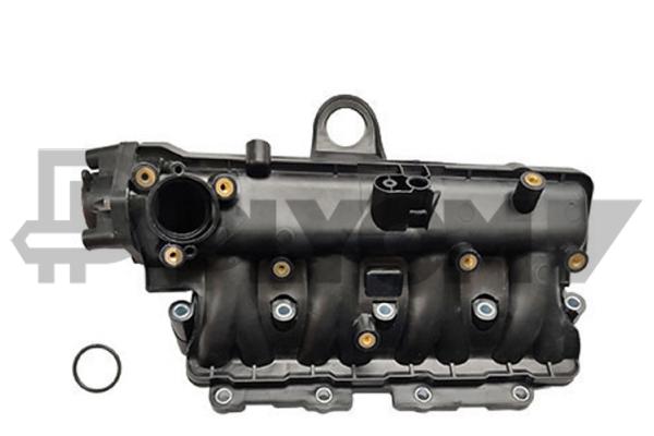 Intake Manifold Module (P772673)