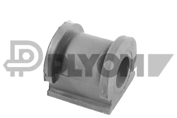 Mounting, stabiliser bar (P758863)