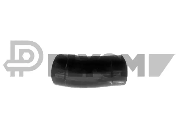 Charge Air Hose (P770484)