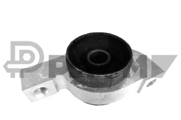 Mounting, control/trailing arm (P759662)