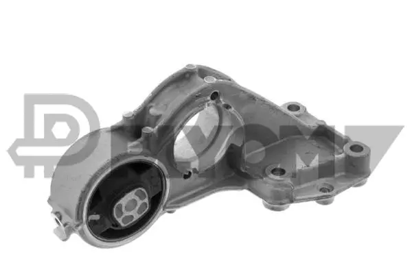 Mounting, engine (P769725)