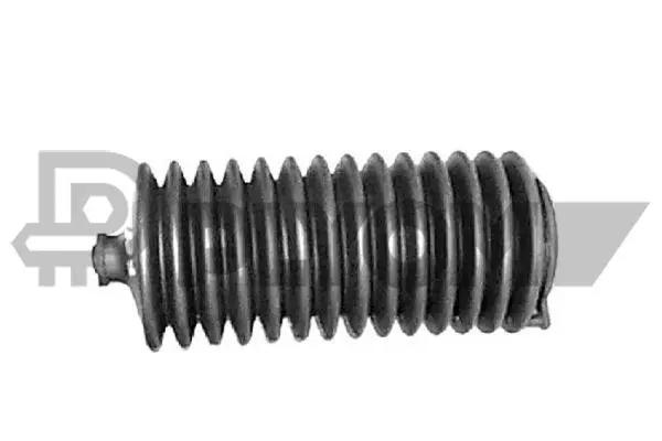 Bellow, steering (P030190)