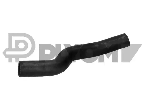 Radiator Hose (P466030)