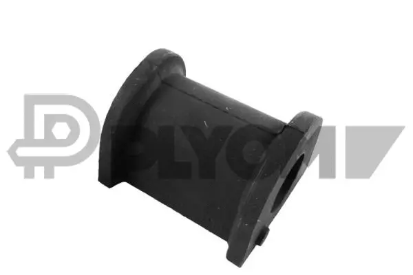 Mounting, stabiliser bar (P758902)