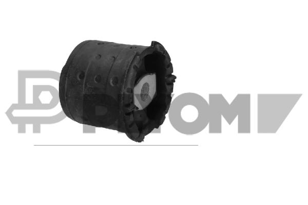 Bushing, axle beam (P750699)