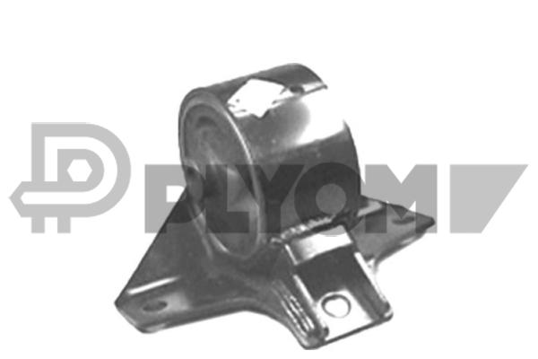 Mounting, engine (P760129)