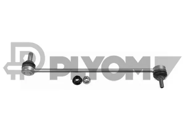 Link/Coupling Rod, stabiliser bar (P250077)