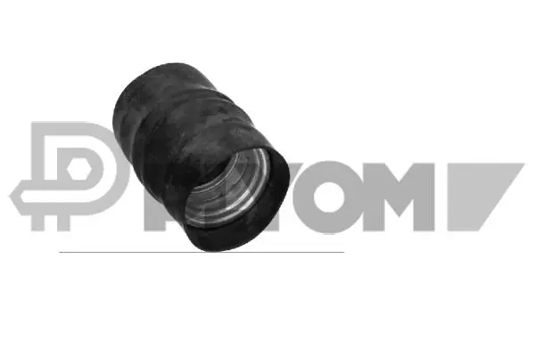 Charge Air Hose (P753222)