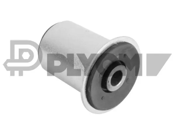 Mounting, control/trailing arm (P760988)