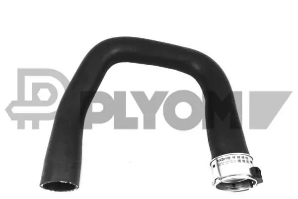 Charge Air Hose (P486705)