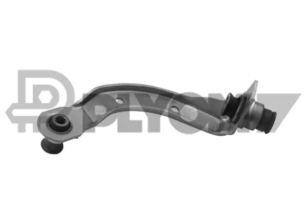 Mounting, engine (P021311)