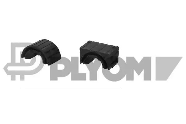 Mounting, stabiliser bar (P774646)
