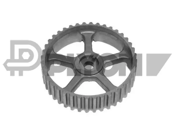 Gear/Sprocket, camshaft (P021275)