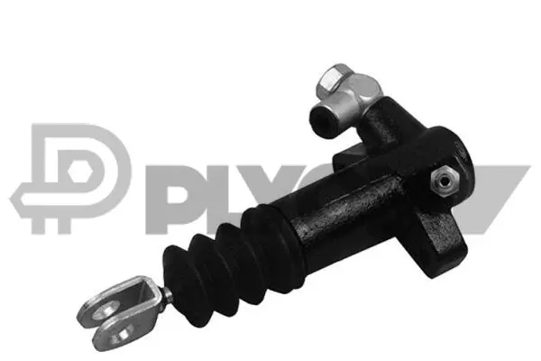 Slave Cylinder, clutch (P758311)