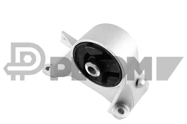 Mounting, engine (P756479)