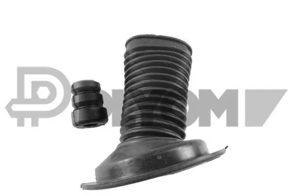 Dust Cover Kit, shock absorber (P764500)
