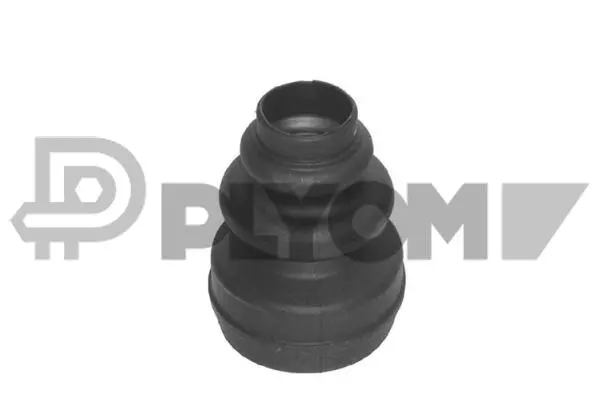 Bellow Kit, drive shaft (P030107)