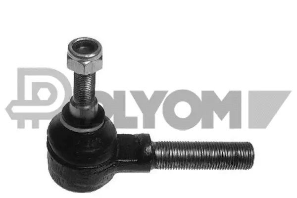 Tie Rod End (P754985)