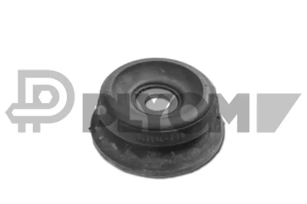 Suspension Strut Support Mount (P461207)