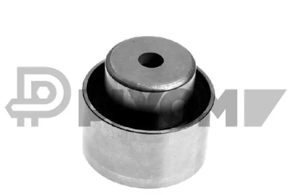 Tensioner Pulley, timing belt (P769697)