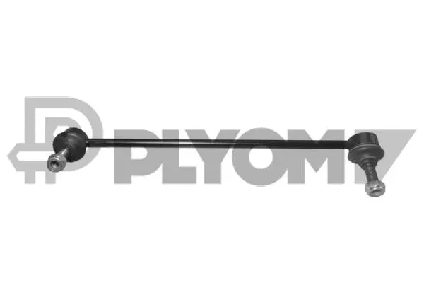 Link/Coupling Rod, stabiliser bar (P750222)