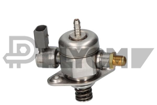 Fuel Pump (P771133)