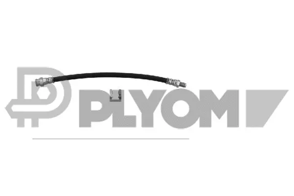 Brake Hose (P772365)