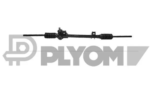 Steering Gear (P768397)