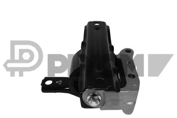 Mounting, engine (P759066)