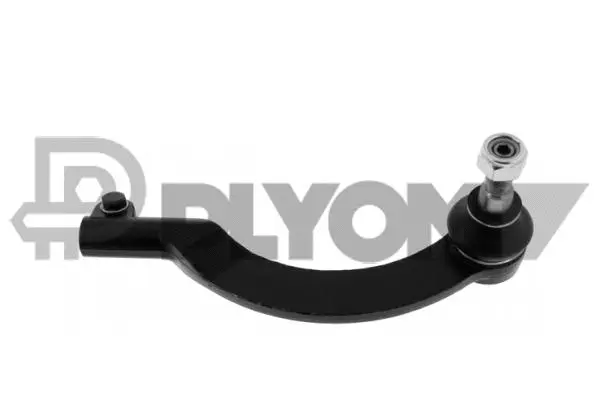 Inner Tie Rod (P774037)