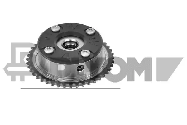 Camshaft Adjuster (P774511)