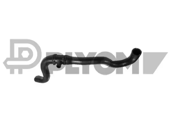 Radiator Hose (P770497)