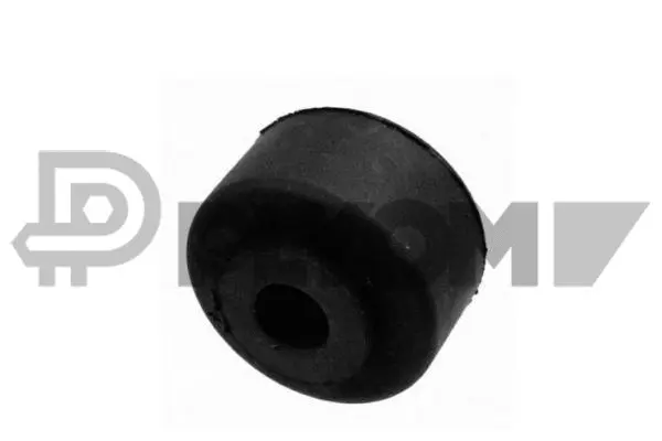 Mounting, stabiliser bar (P480829)