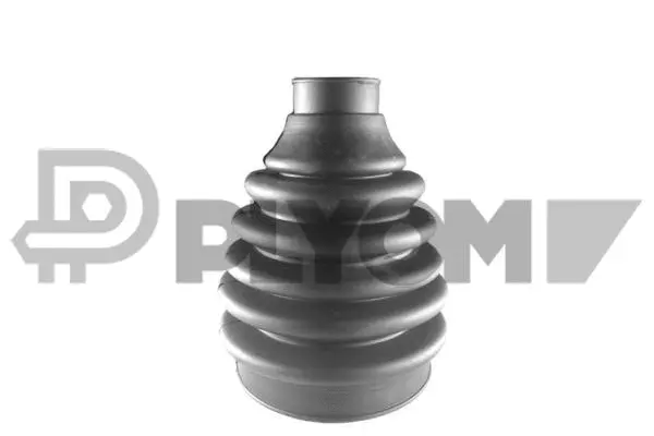 Bellow Kit, drive shaft (P080783)