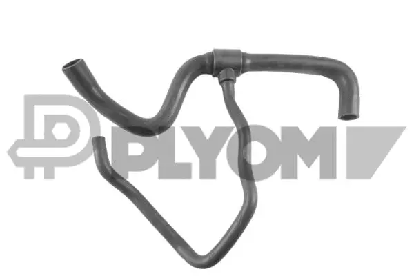 Radiator Hose (P770453)
