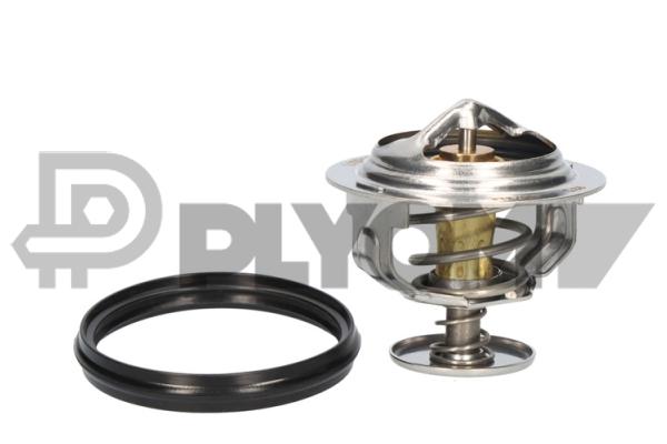 Thermostat, coolant (P772134)