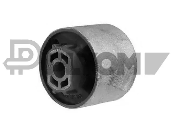 Bushing, axle beam (P461191)