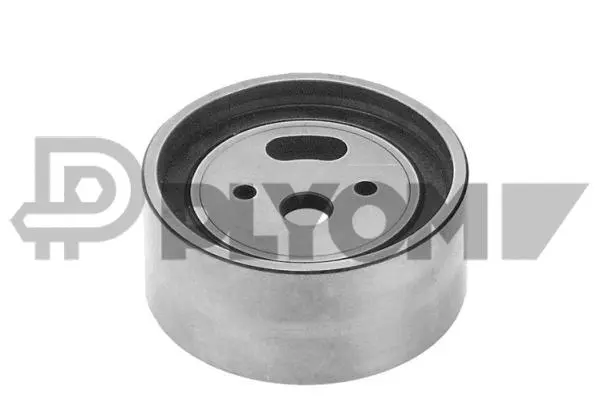Tensioner Pulley, timing belt (P769720)