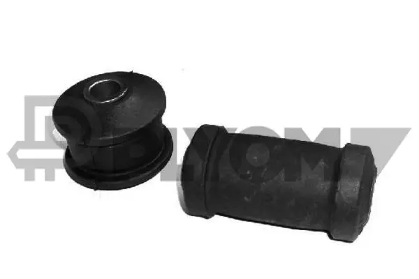 Mounting, control/trailing arm (P081007)