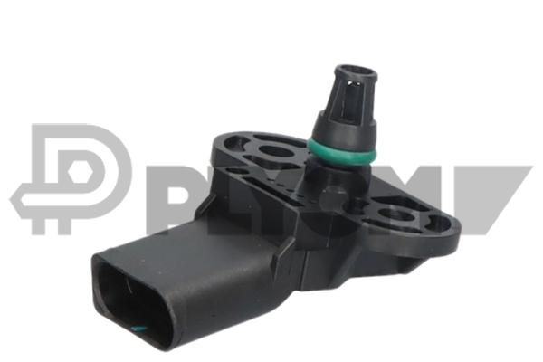 Sensor, intake manifold pressure (P770090)