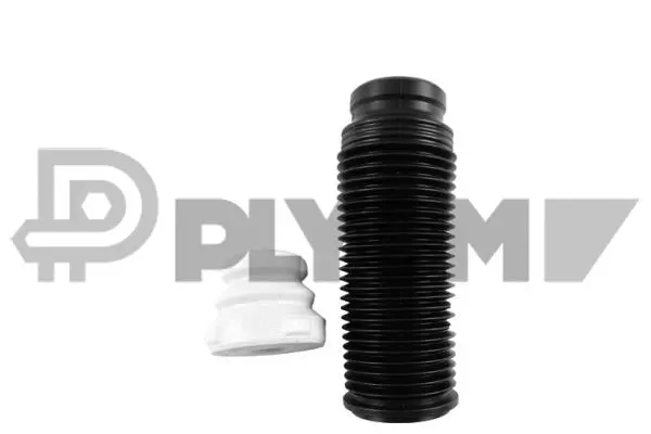 Dust Cover Kit, shock absorber (P767592)