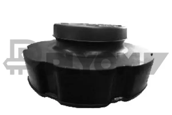 Spring Seat (P767222)