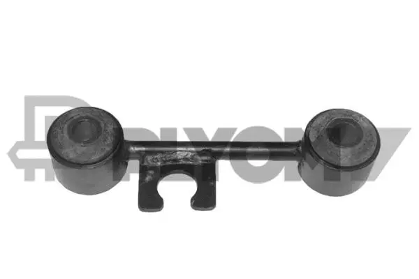Link/Coupling Rod, stabiliser bar (P181021)