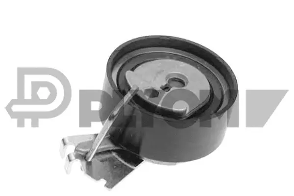 Tensioner Pulley, timing belt (P769726)