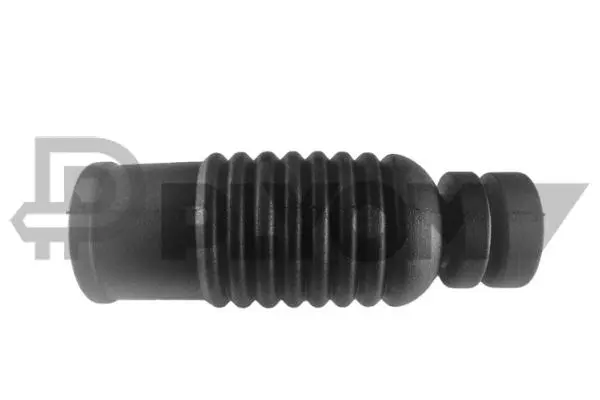 Protective Cap/Bellow, shock absorber (P080071)