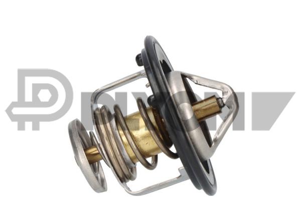 Thermostat, coolant (P774595)