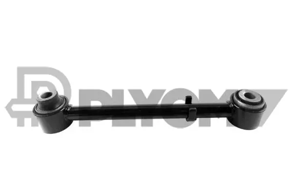 Link/Coupling Rod, stabiliser bar (P758732)