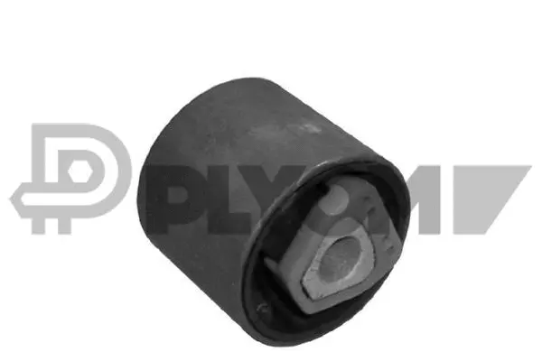 Mounting, control/trailing arm (P200925)