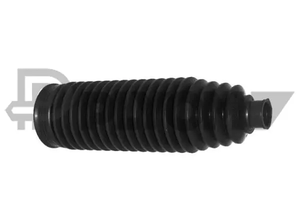 Bellow Kit, steering (P081272)